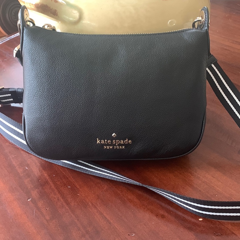 Kate Spade Rosie crossbody